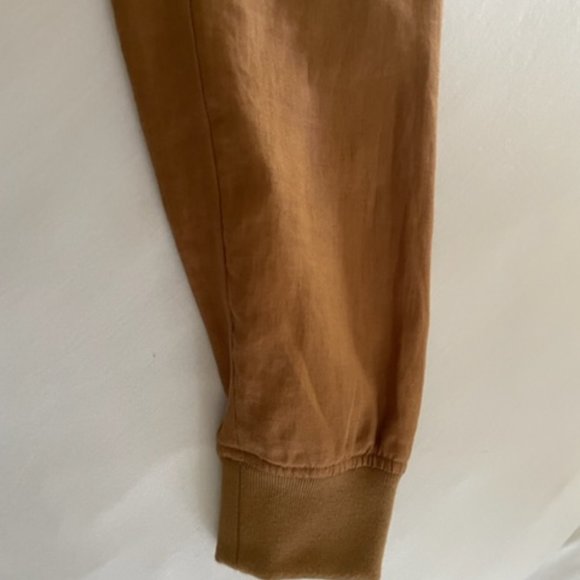 Linen jacket - Picture 5 of 6